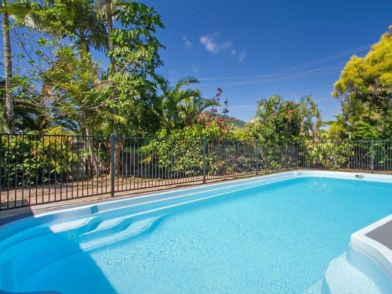 140 Trinity Beach Road, Trinity Beach QLD 4879, Trinity Beach - Thumbnail 3