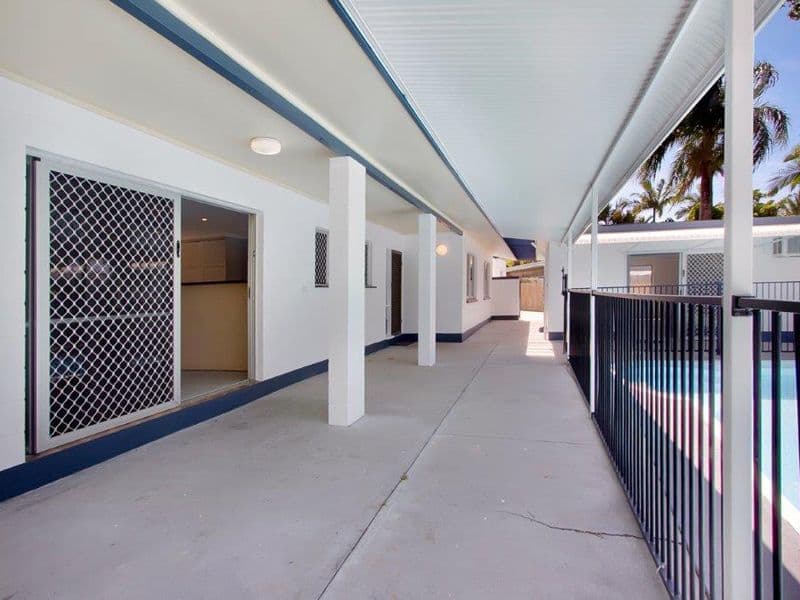 140 Trinity Beach Road, Trinity Beach QLD 4879, Trinity Beach - Thumbnail 4