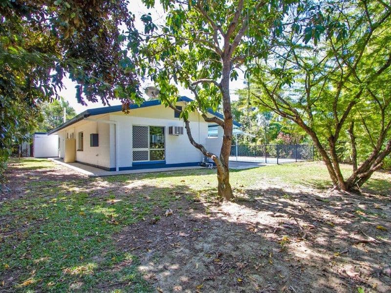 140 Trinity Beach Road, Trinity Beach QLD 4879, Trinity Beach - Thumbnail 5
