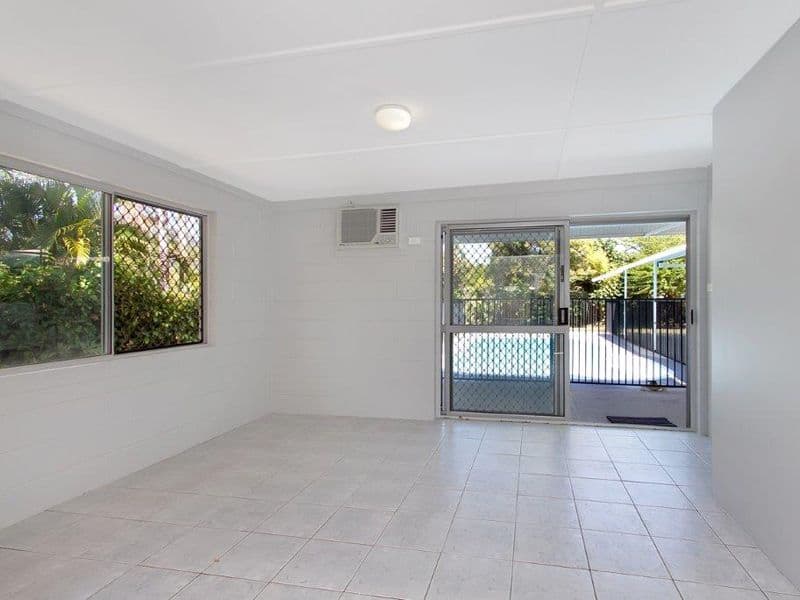 140 Trinity Beach Road, Trinity Beach QLD 4879, Trinity Beach - Thumbnail 6