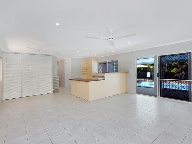 140 Trinity Beach Road, Trinity Beach QLD 4879, Trinity Beach - Thumbnail 7
