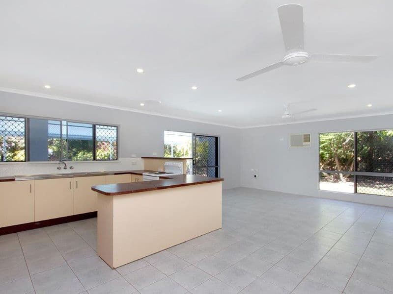 140 Trinity Beach Road, Trinity Beach QLD 4879, Trinity Beach - Thumbnail 8
