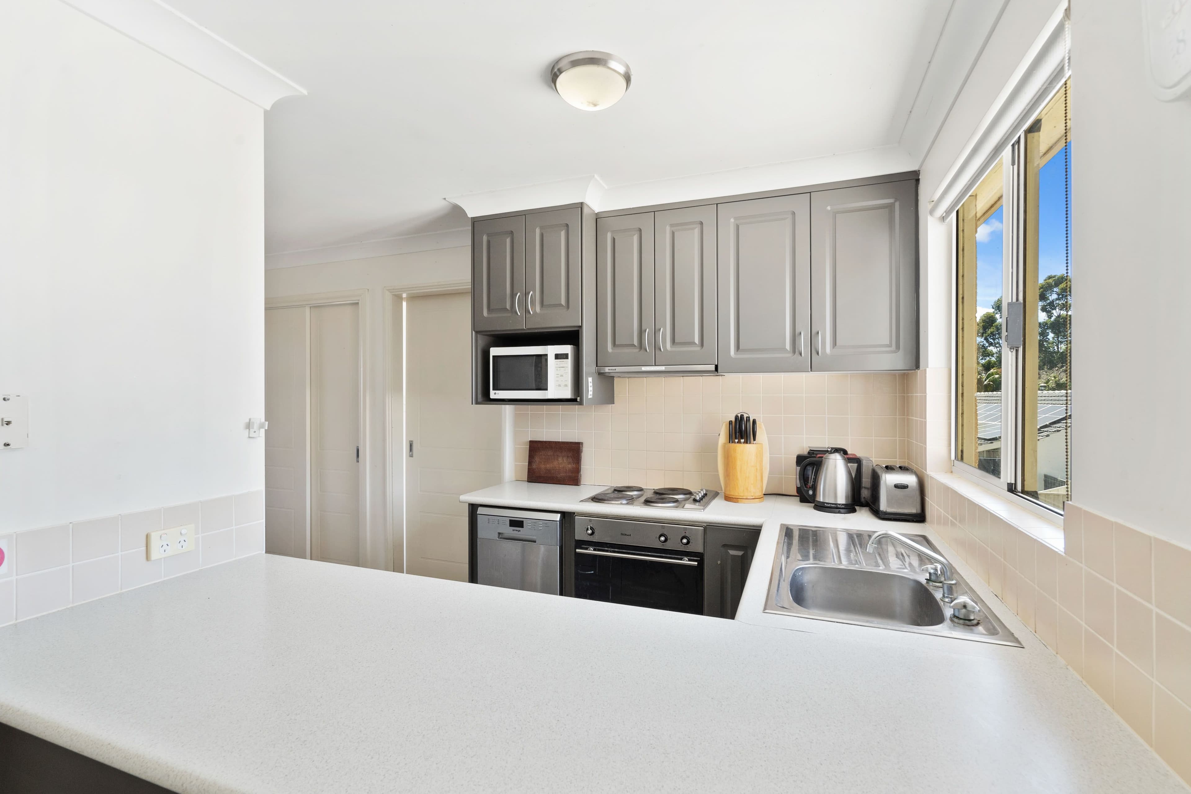 1 Lakes Crescent, South Yunderup WA 6208, South Yunderup - Thumbnail 2