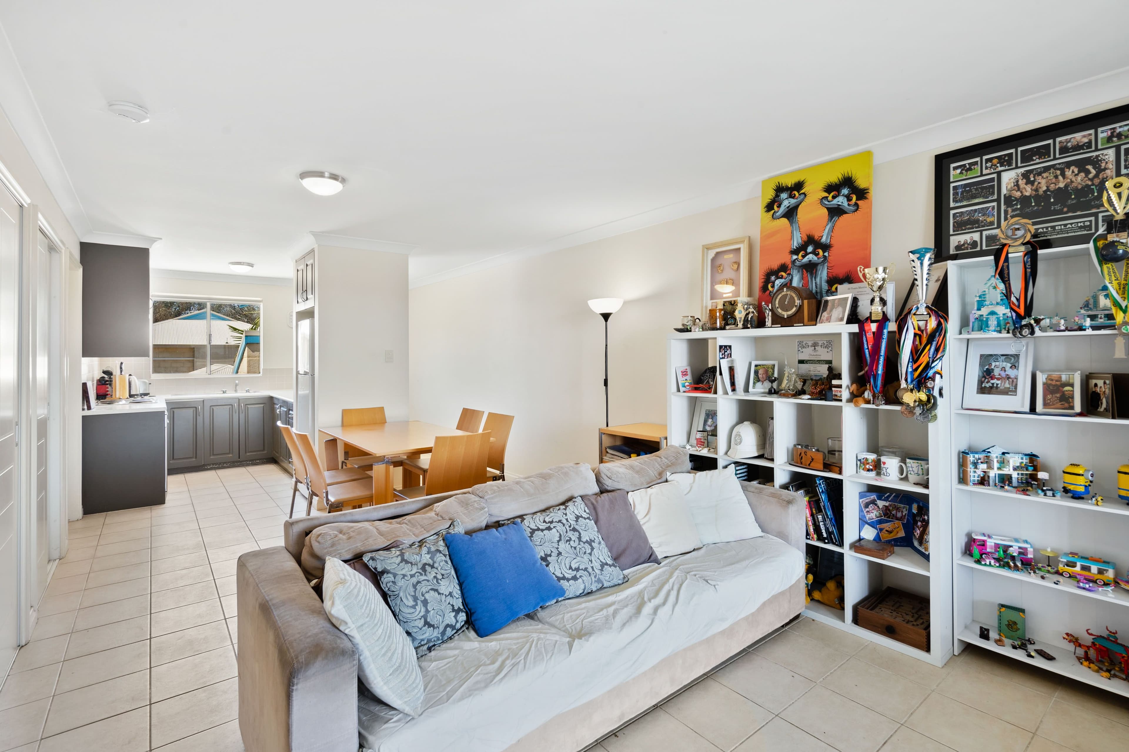 1 Lakes Crescent, South Yunderup WA 6208, South Yunderup - Thumbnail 3