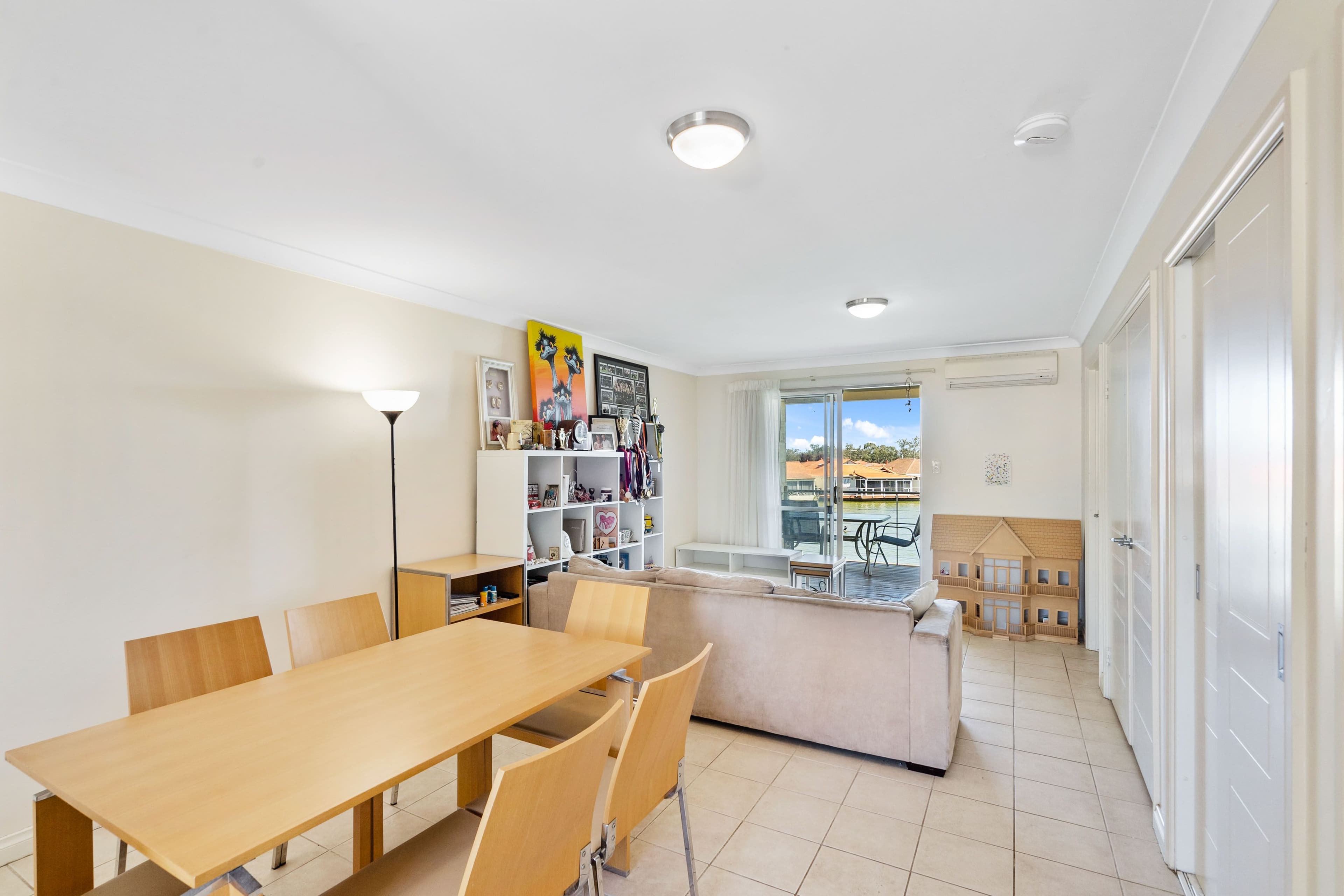 1 Lakes Crescent, South Yunderup WA 6208, South Yunderup - Thumbnail 4