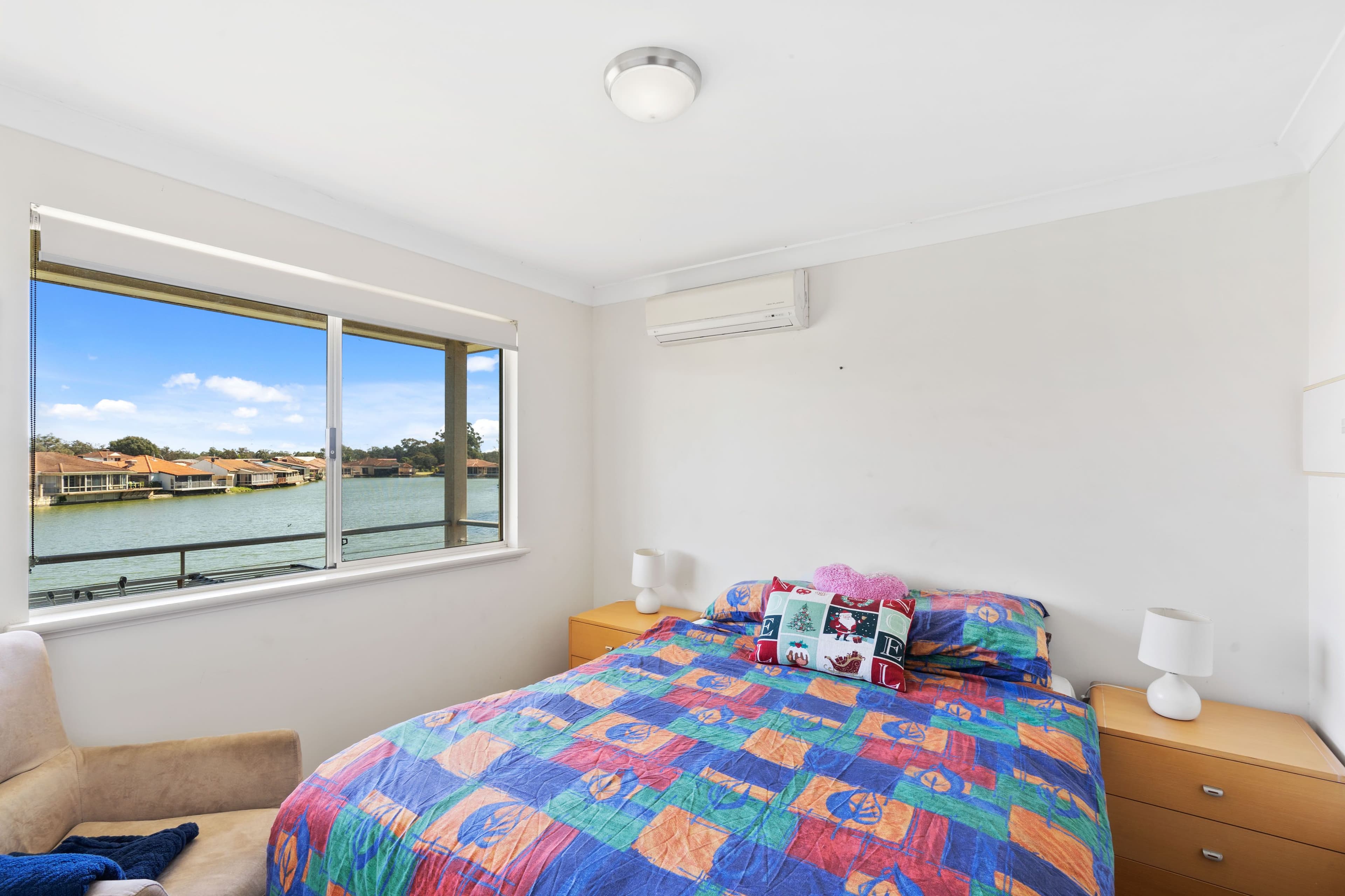 1 Lakes Crescent, South Yunderup WA 6208, South Yunderup - Thumbnail 5