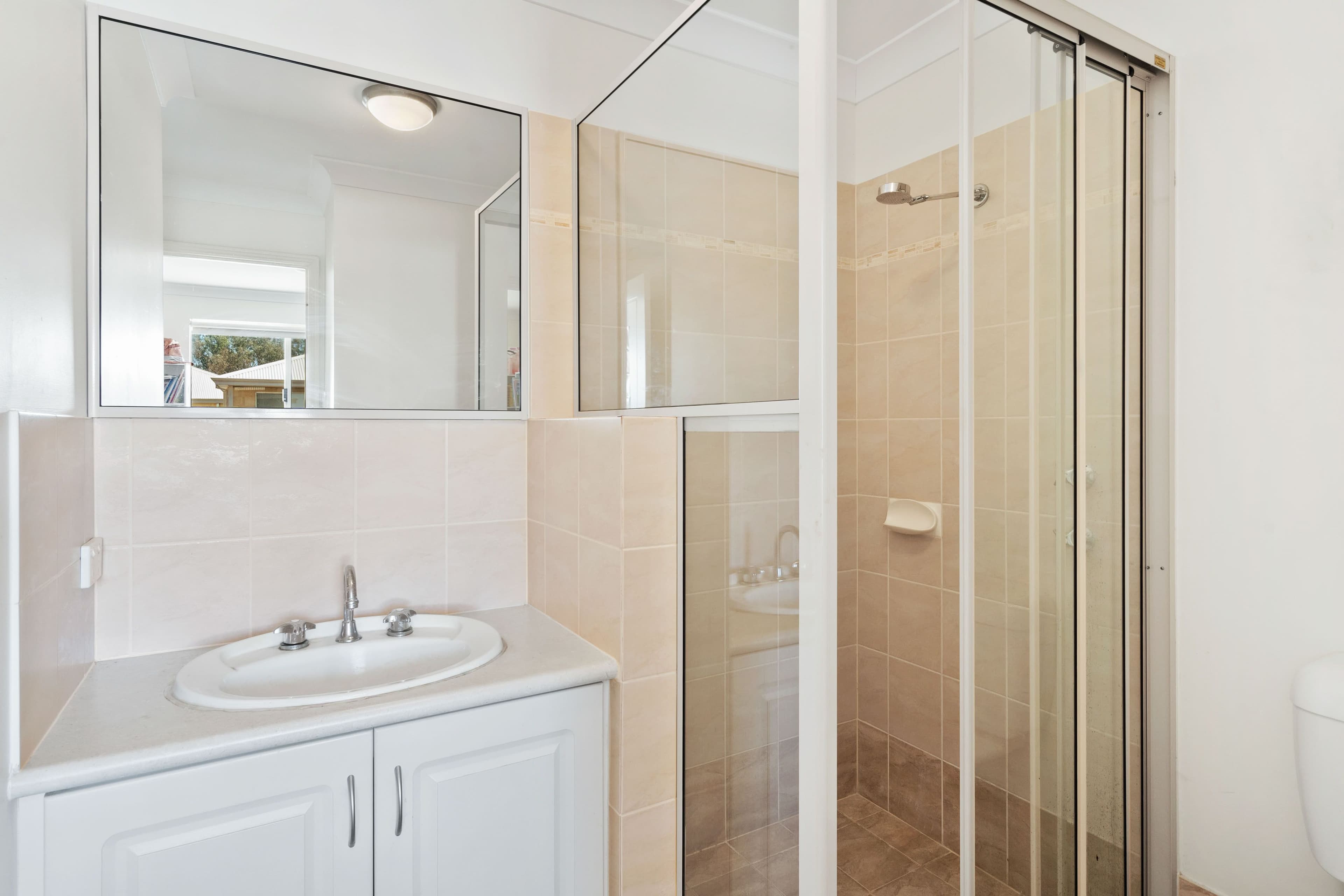 1 Lakes Crescent, South Yunderup WA 6208, South Yunderup - Thumbnail 6