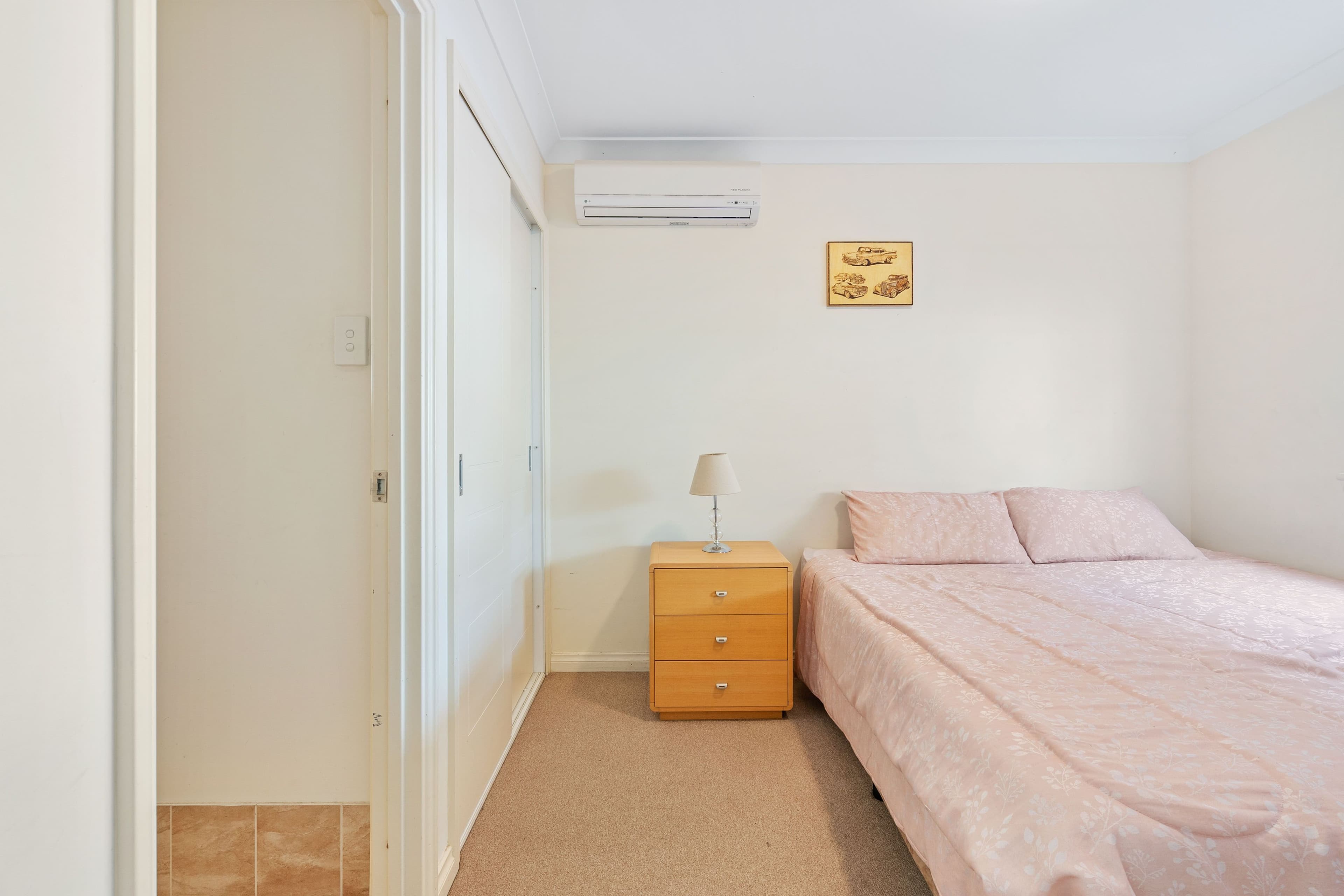 1 Lakes Crescent, South Yunderup WA 6208, South Yunderup - Thumbnail 7
