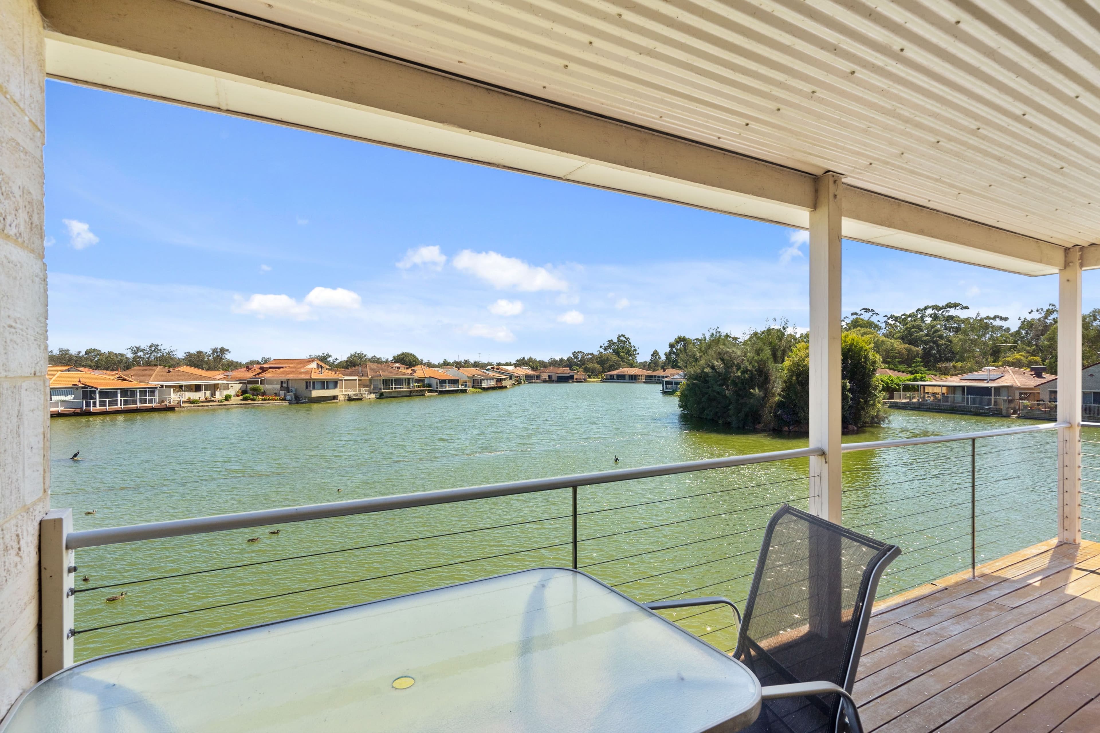 1 Lakes Crescent, South Yunderup WA 6208, South Yunderup - Thumbnail 8
