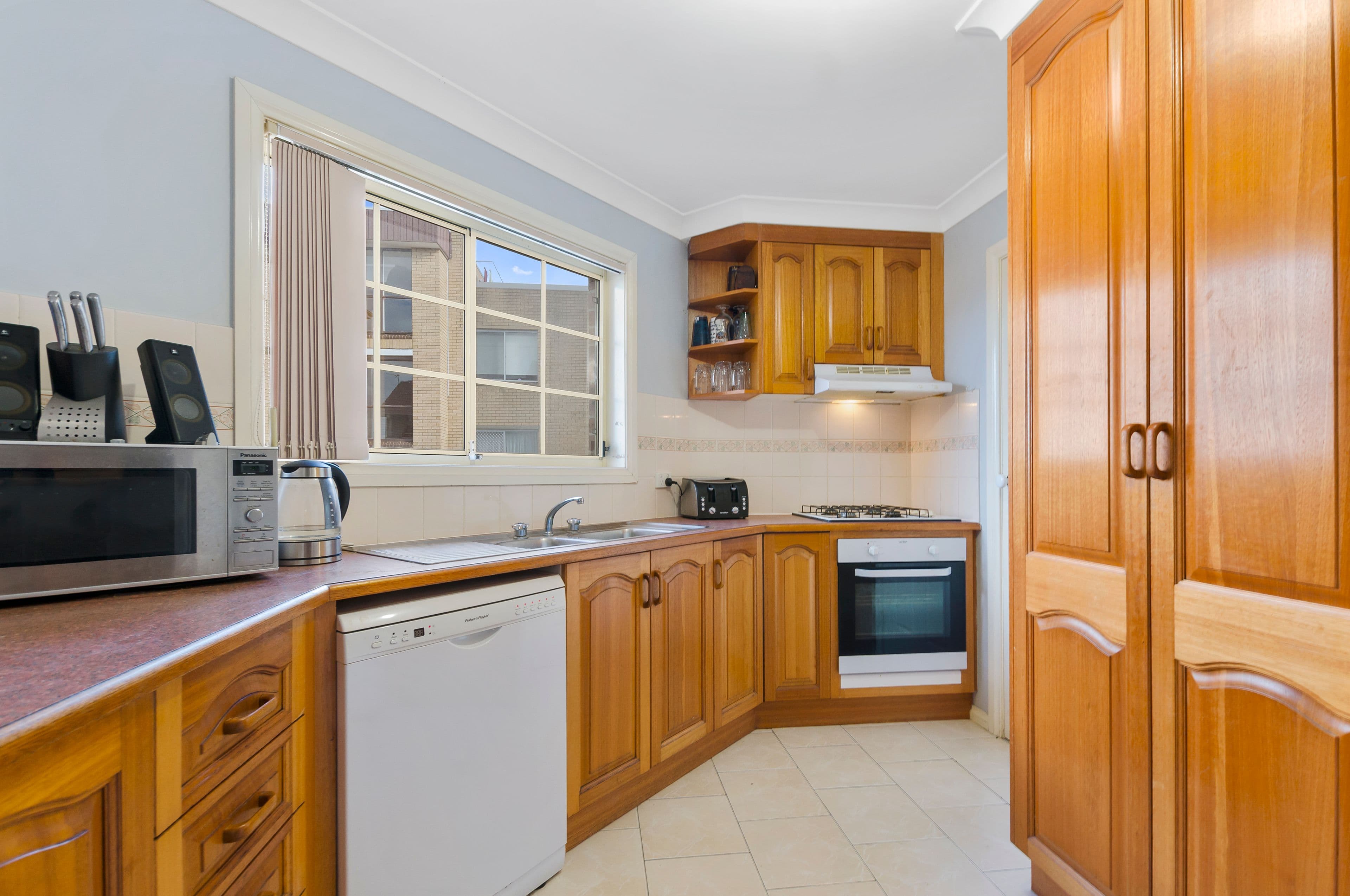 9-11 Russell Street, Woonona NSW 2517, Woonona - Image 1