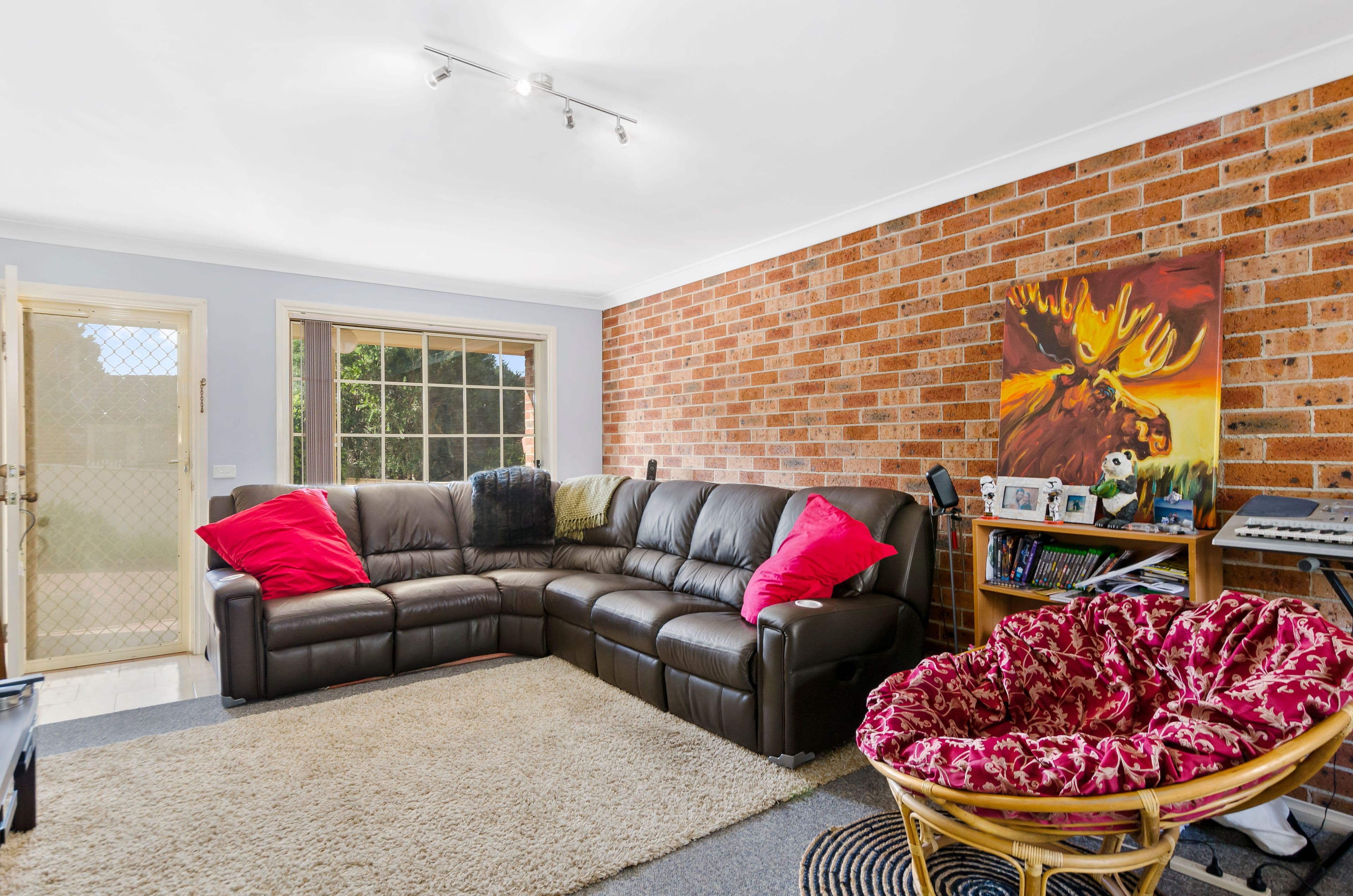 9-11 Russell Street, Woonona NSW 2517, Woonona - Thumbnail 3