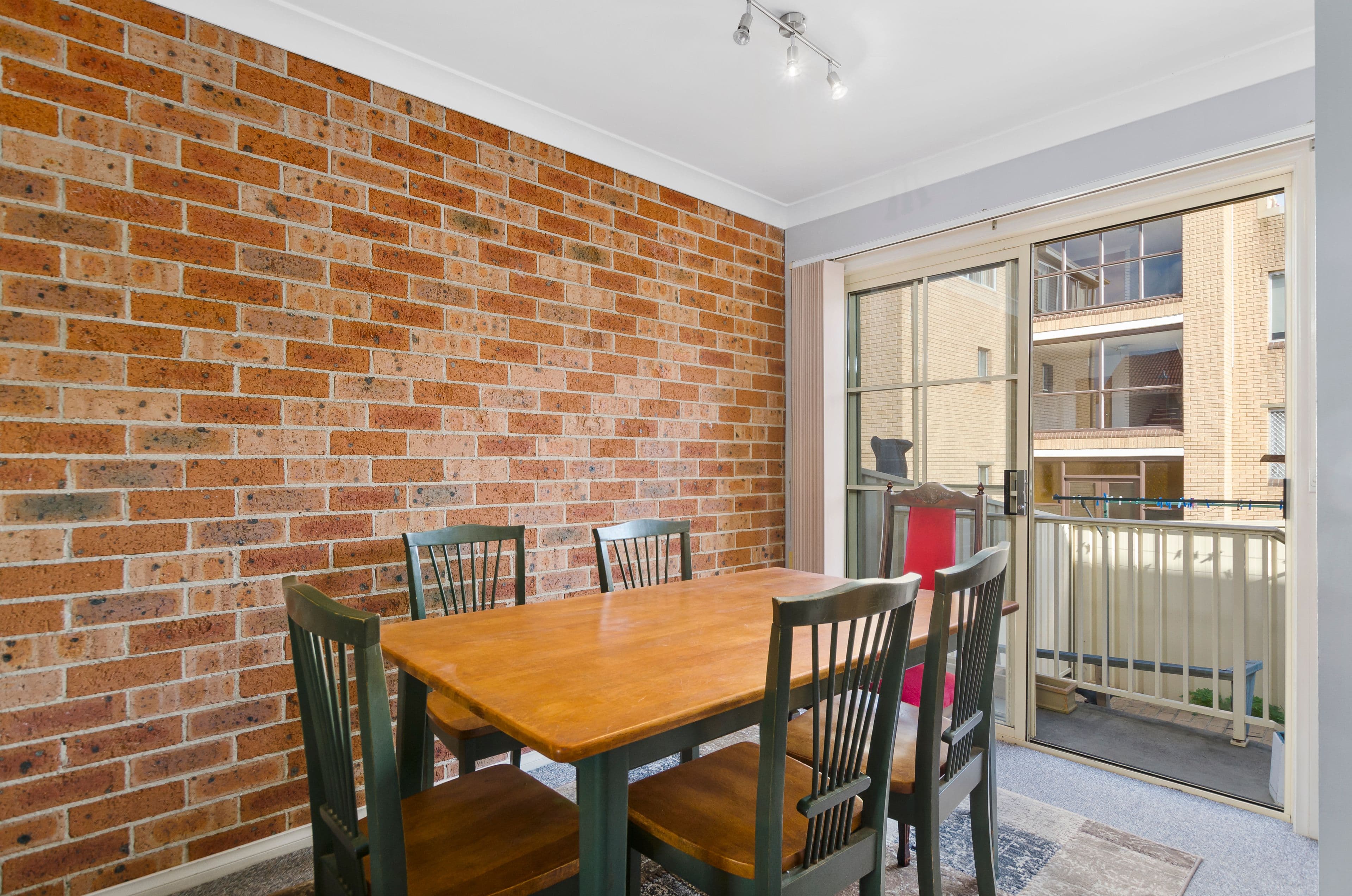 9-11 Russell Street, Woonona NSW 2517, Woonona - Thumbnail 4