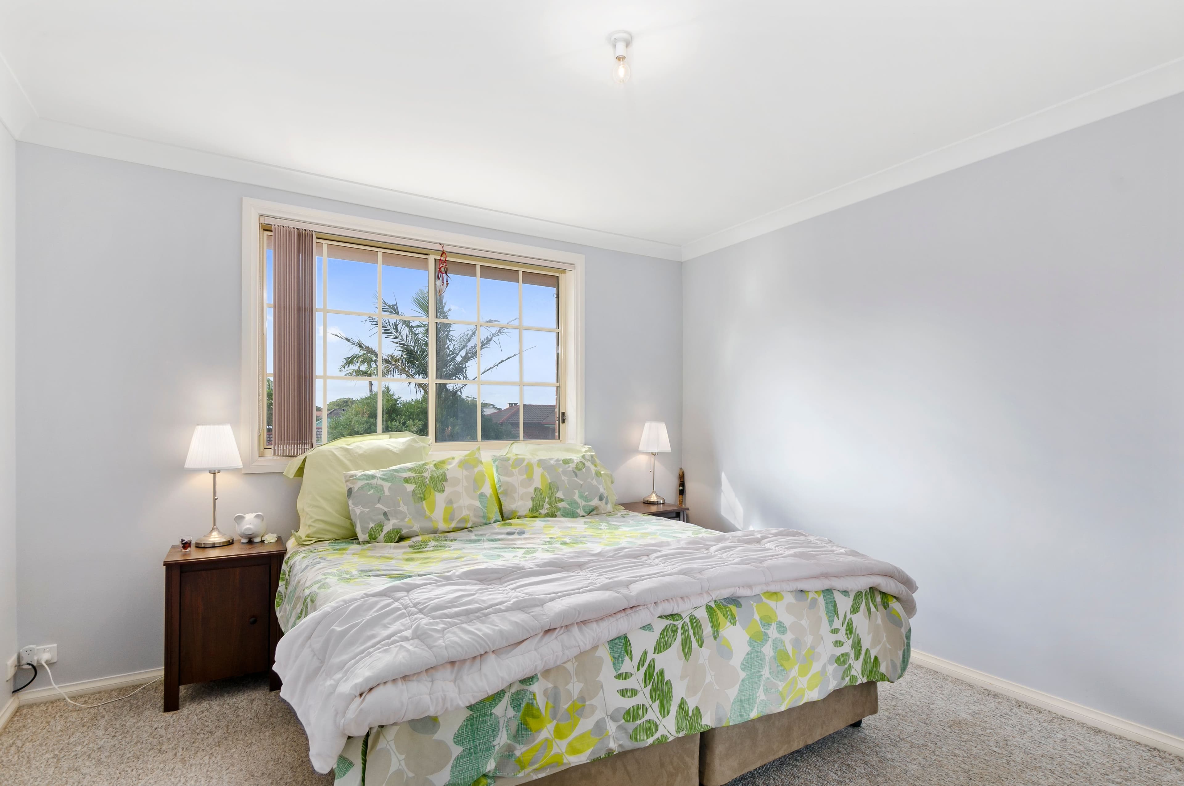 9-11 Russell Street, Woonona NSW 2517, Woonona - Thumbnail 5