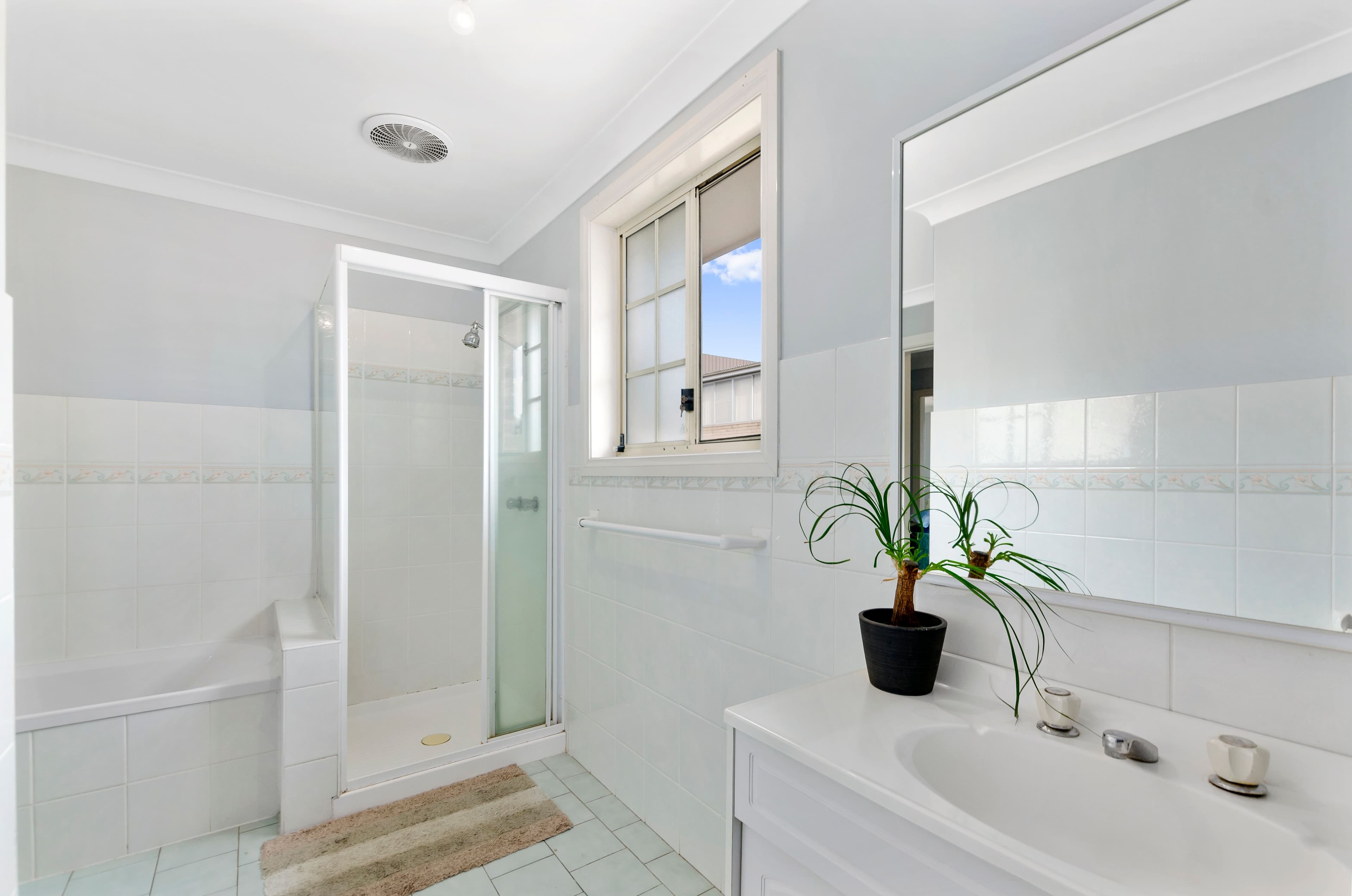 9-11 Russell Street, Woonona NSW 2517, Woonona - Thumbnail 6