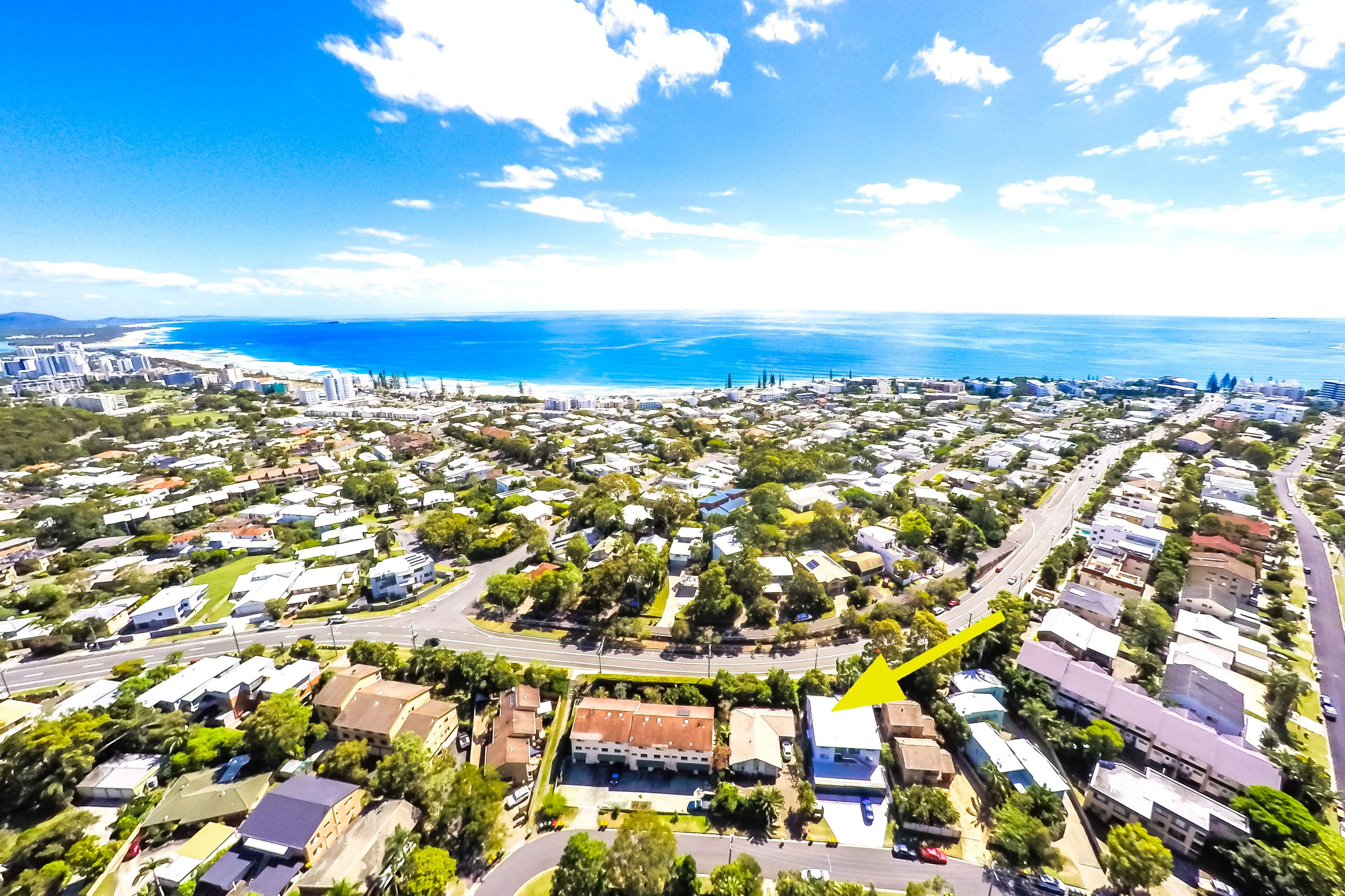 42 Toorumbee Drive, Mooloolaba QLD 4557, Mooloolaba - Image 1
