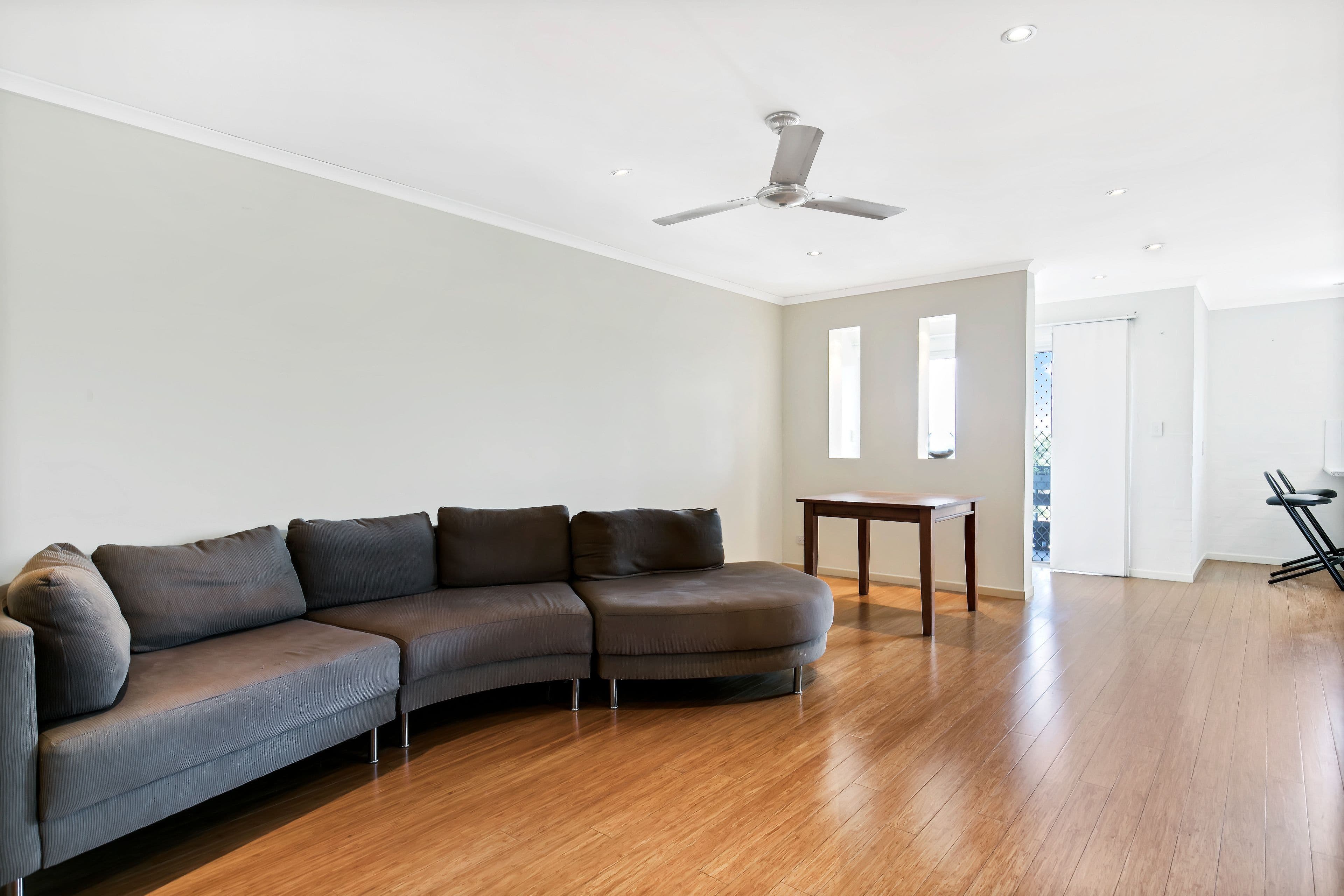 42 Toorumbee Drive, Mooloolaba QLD 4557, Mooloolaba - Thumbnail 2
