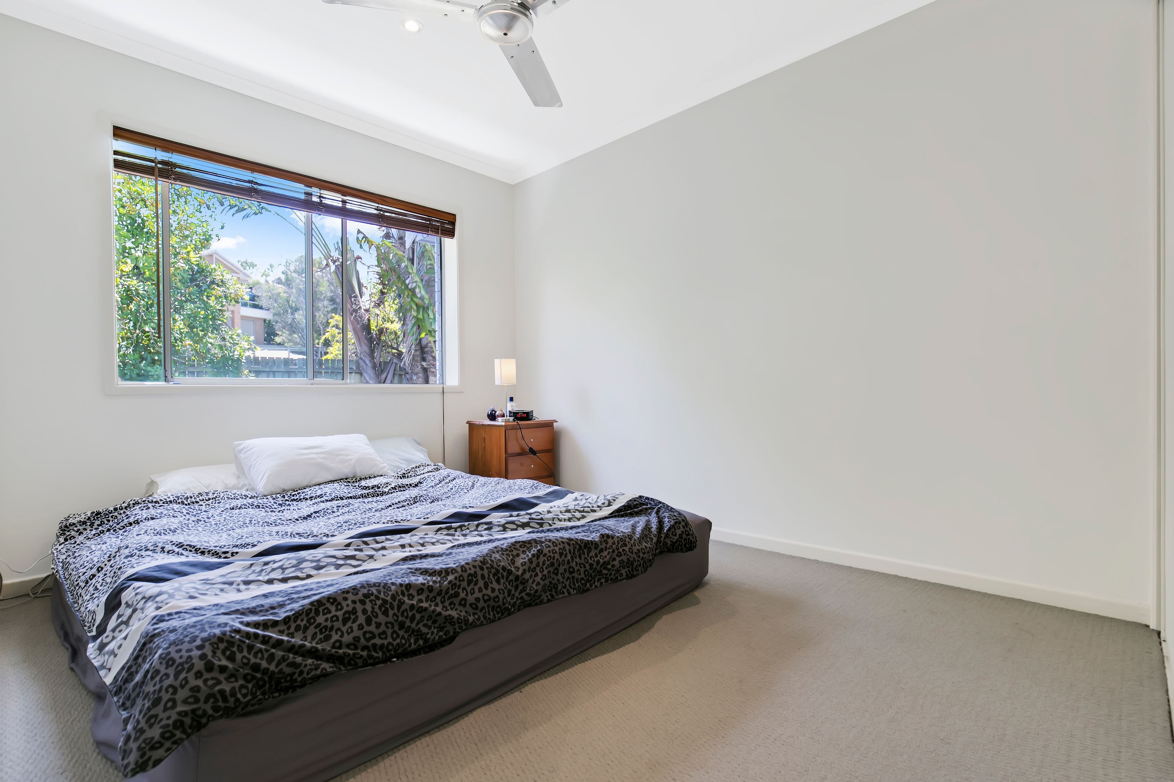42 Toorumbee Drive, Mooloolaba QLD 4557, Mooloolaba - Thumbnail 3