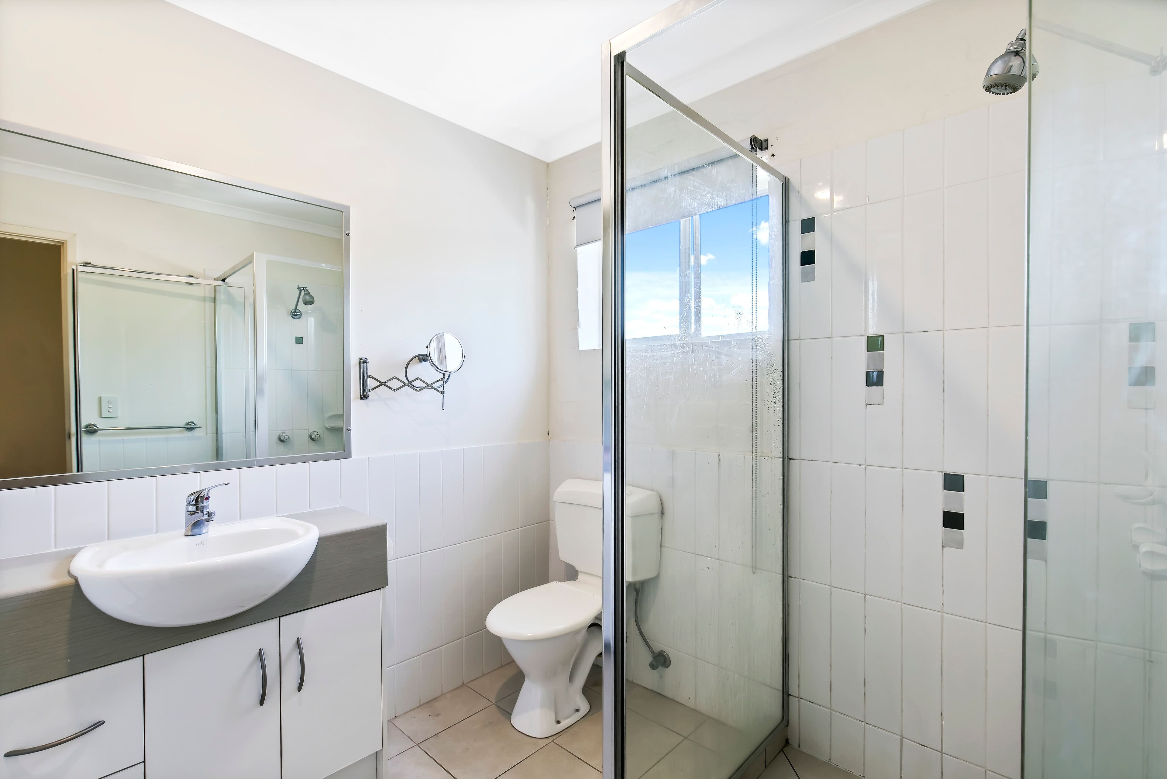 42 Toorumbee Drive, Mooloolaba QLD 4557, Mooloolaba - Thumbnail 4