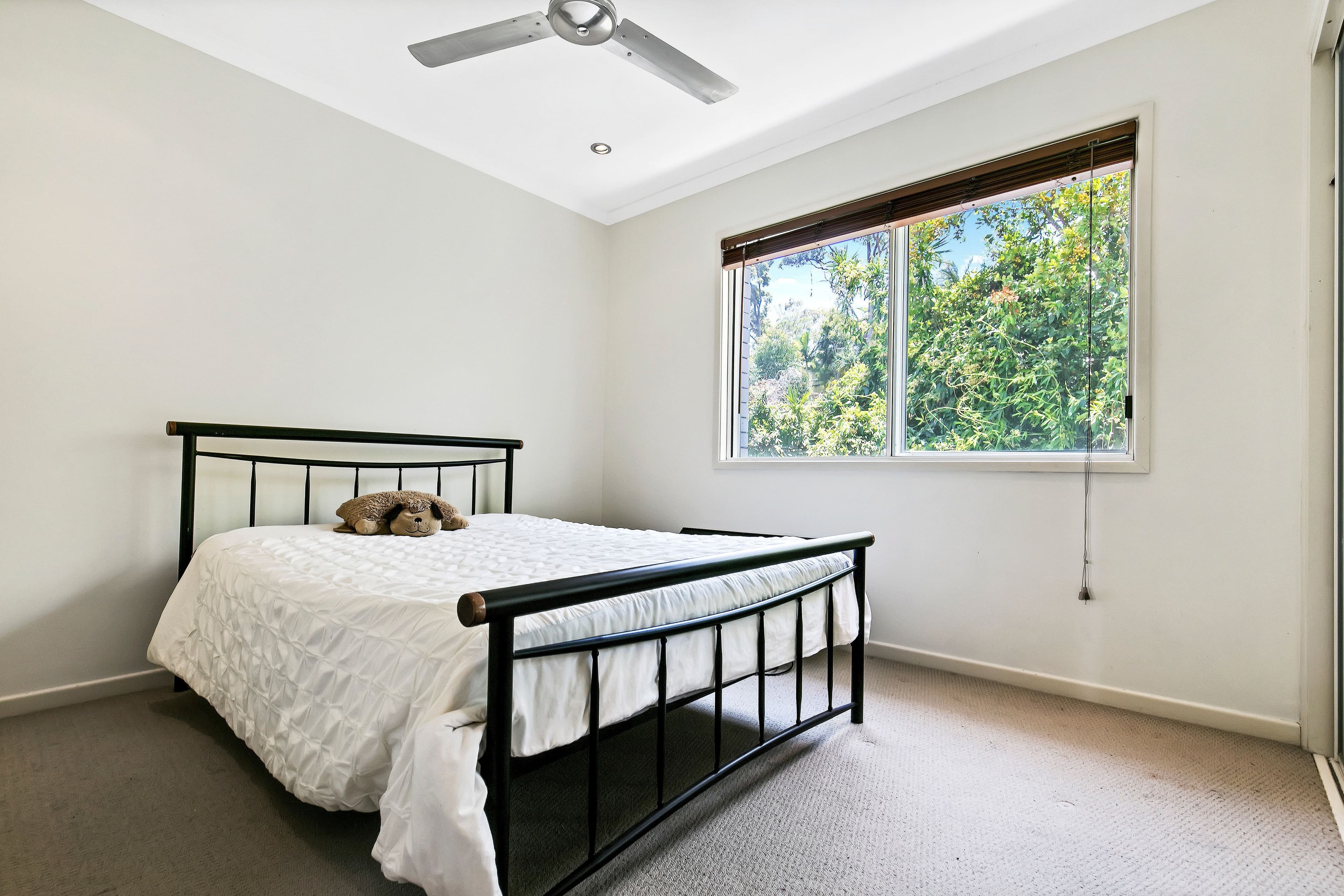 42 Toorumbee Drive, Mooloolaba QLD 4557, Mooloolaba - Thumbnail 5