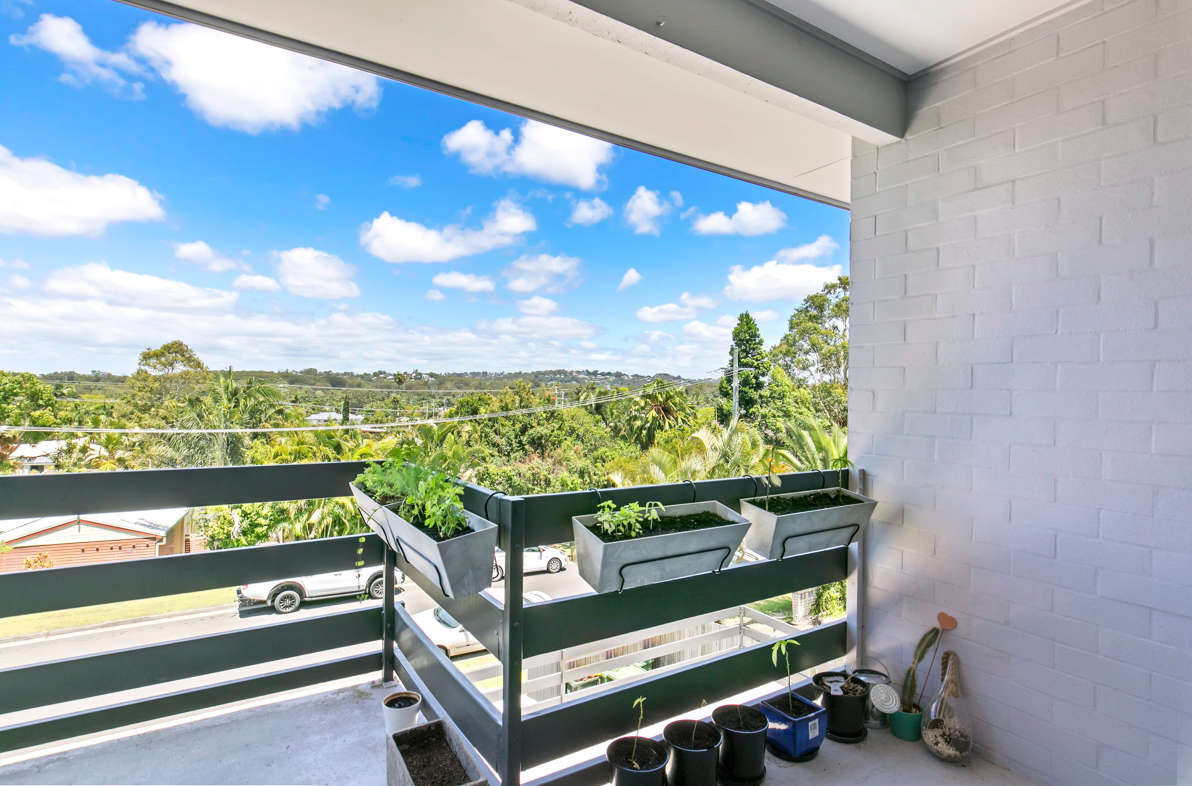 42 Toorumbee Drive, Mooloolaba QLD 4557, Mooloolaba - Thumbnail 6