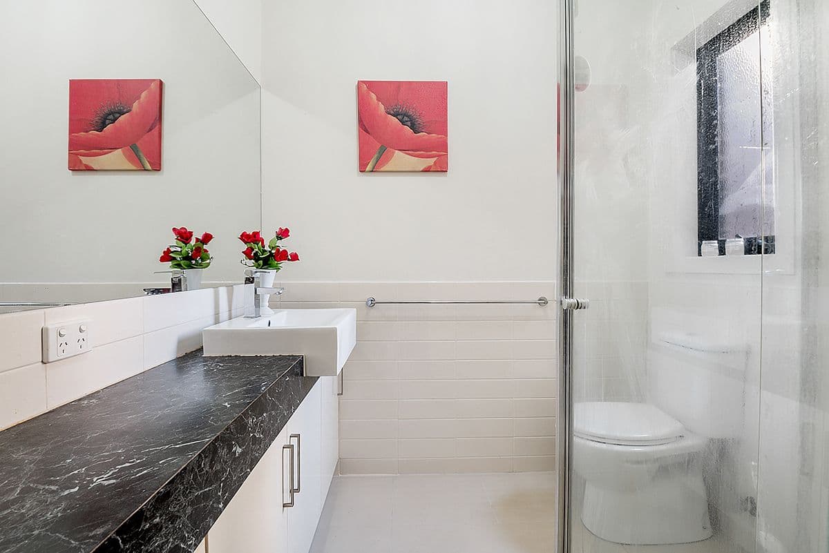 27 Dempster Drive, Craigieburn VIC 3064, Craigieburn - Thumbnail 3