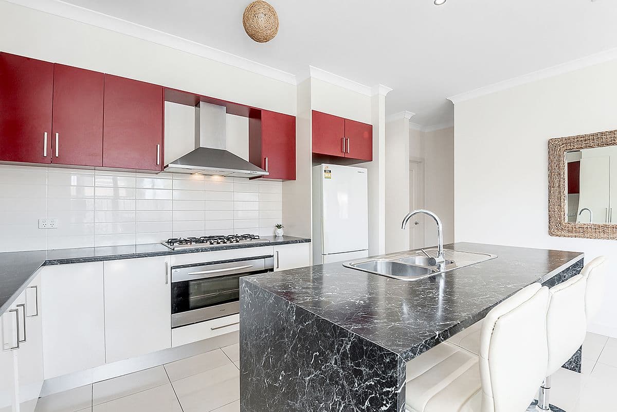 27 Dempster Drive, Craigieburn VIC 3064, Craigieburn - Thumbnail 5