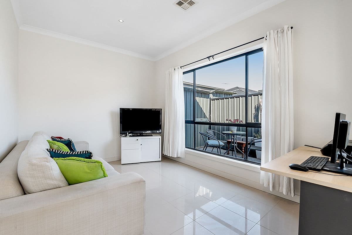 27 Dempster Drive, Craigieburn VIC 3064, Craigieburn - Thumbnail 8