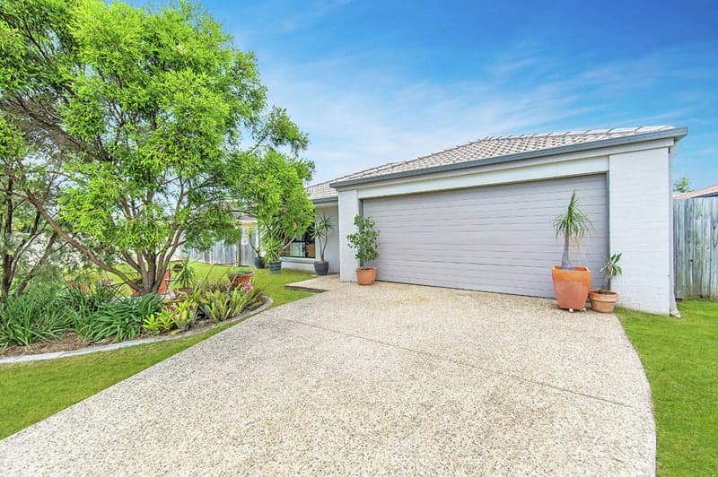 44 Wyampa Road, Bald Hills - Thumbnail 2
