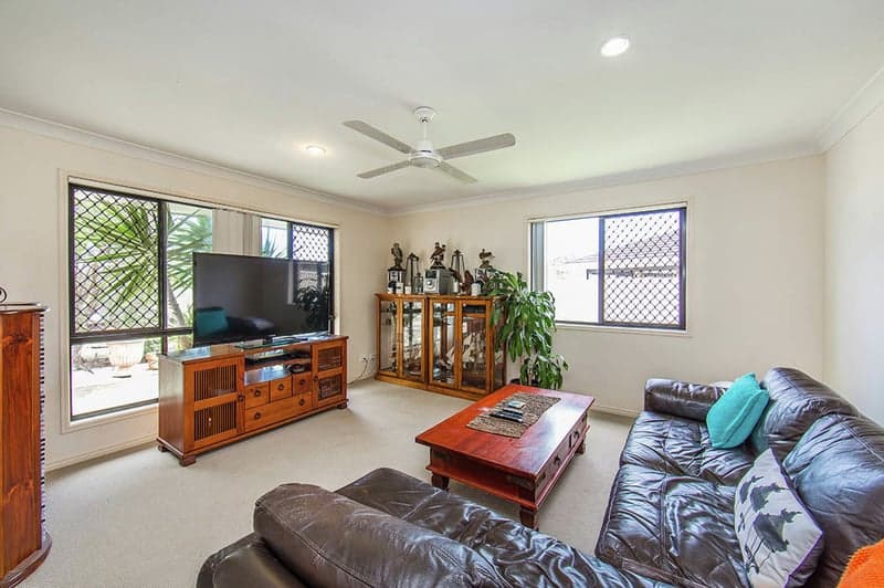 44 Wyampa Road, Bald Hills - Thumbnail 3
