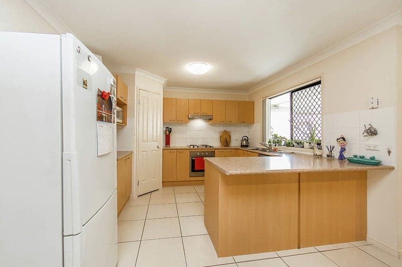 44 Wyampa Road, Bald Hills - Thumbnail 4