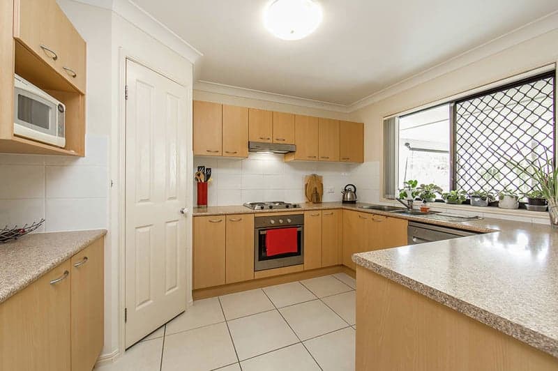 44 Wyampa Road, Bald Hills - Thumbnail 5