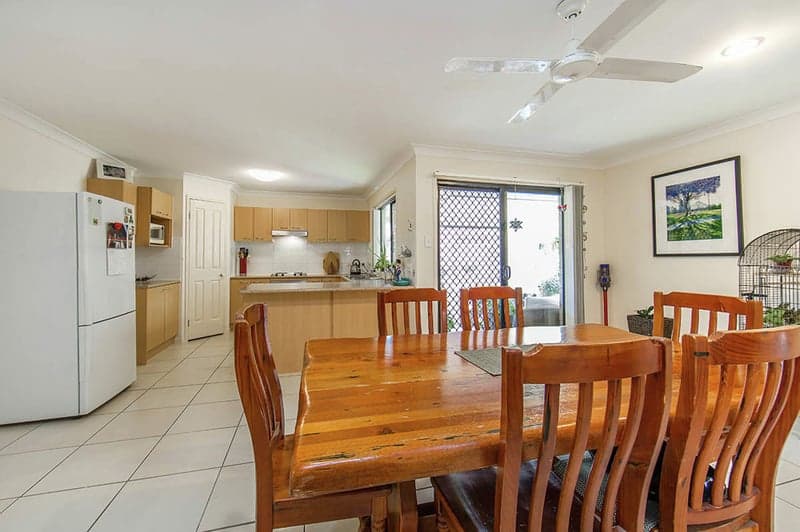 44 Wyampa Road, Bald Hills - Thumbnail 6