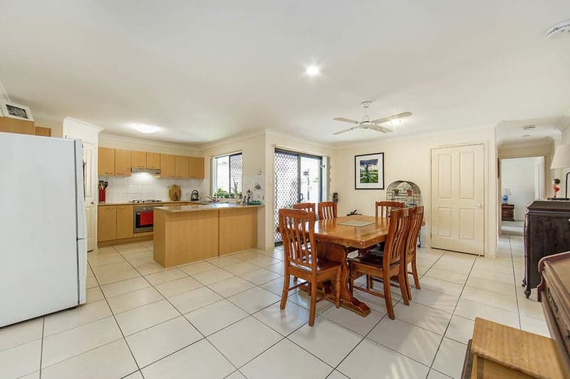44 Wyampa Road, Bald Hills - Thumbnail 7