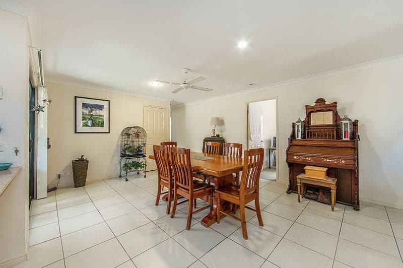 44 Wyampa Road, Bald Hills - Thumbnail 8