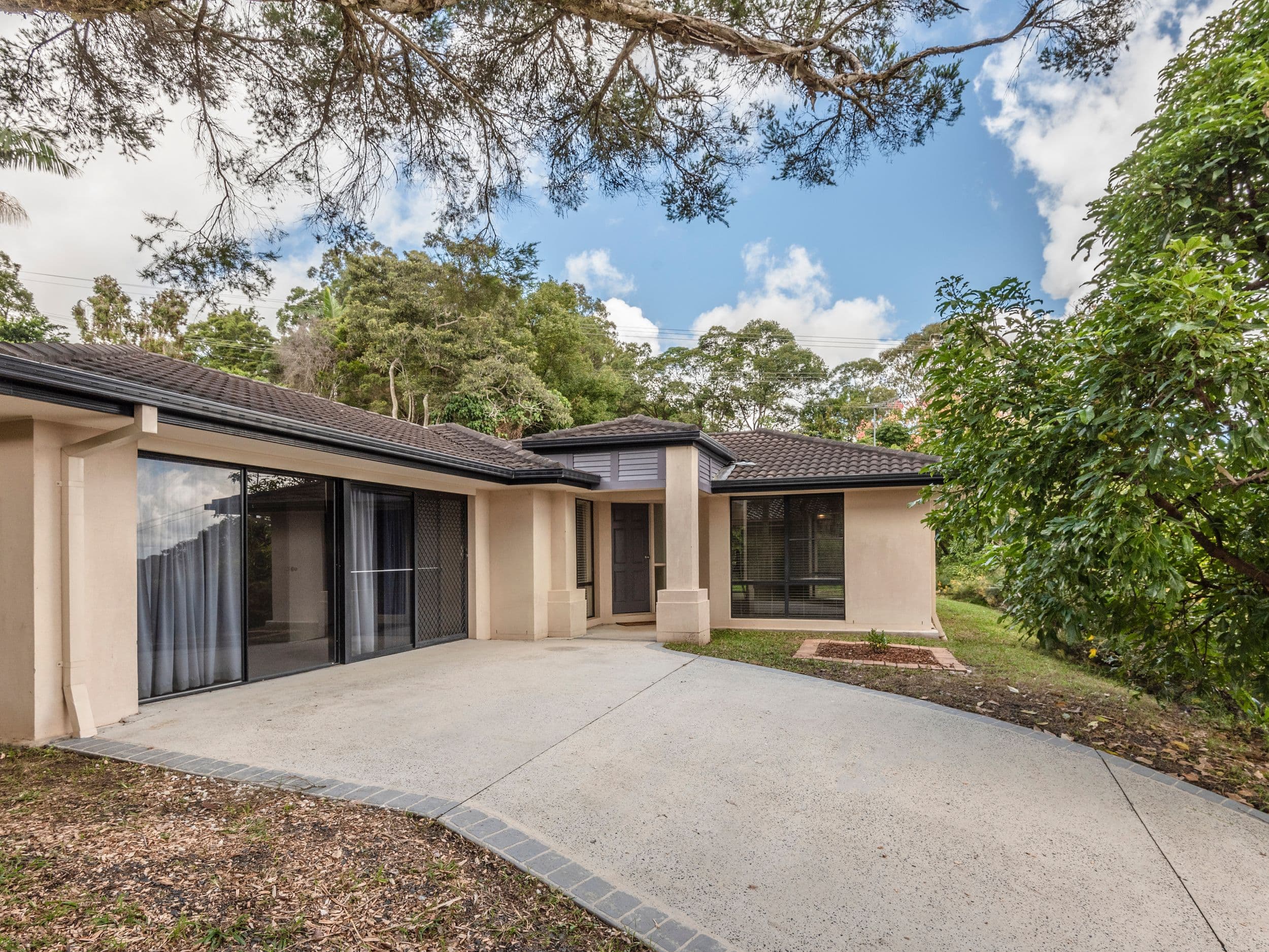 10 Arlington Court, Goonellabah NSW 2480, Goonellabah - Image 1