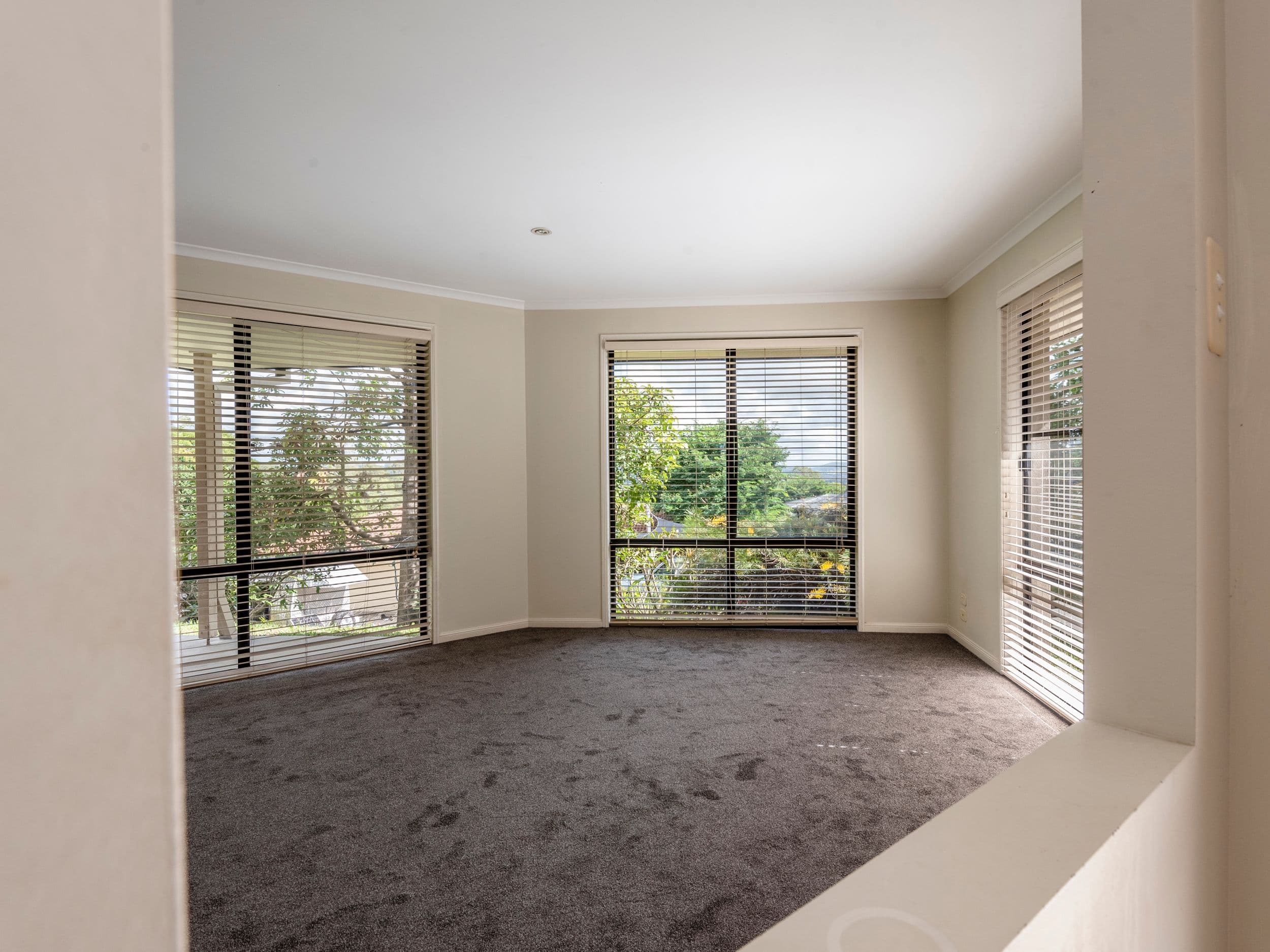 10 Arlington Court, Goonellabah NSW 2480, Goonellabah - Thumbnail 2