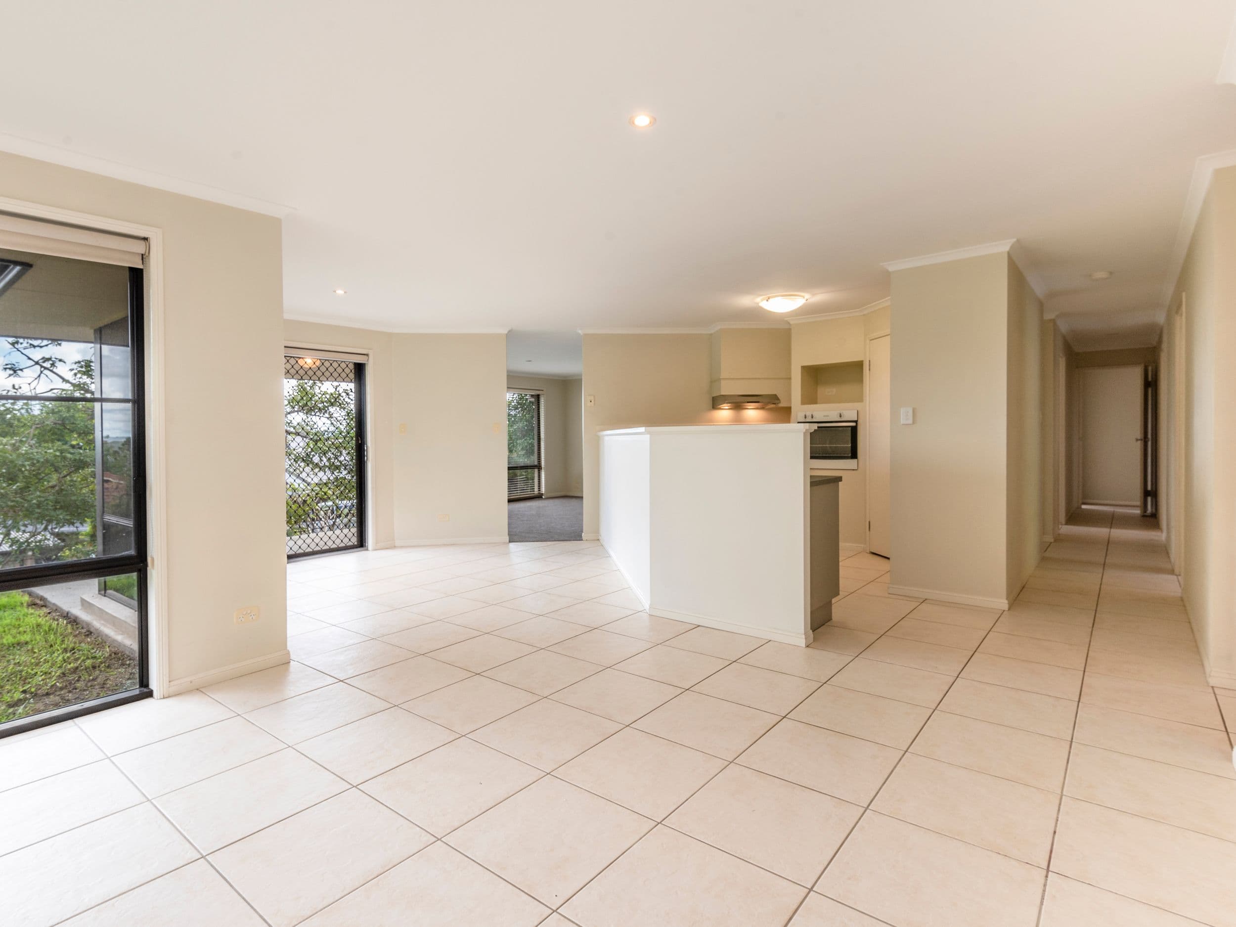 10 Arlington Court, Goonellabah NSW 2480, Goonellabah - Thumbnail 3