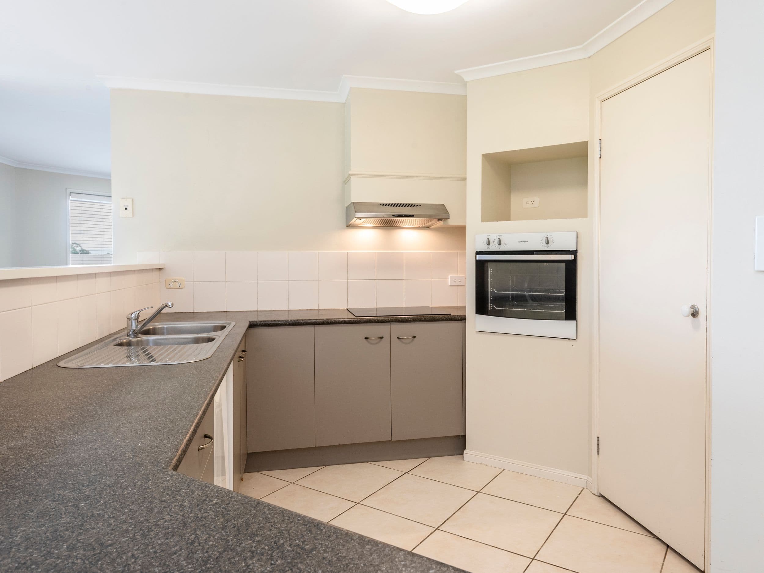 10 Arlington Court, Goonellabah NSW 2480, Goonellabah - Thumbnail 4