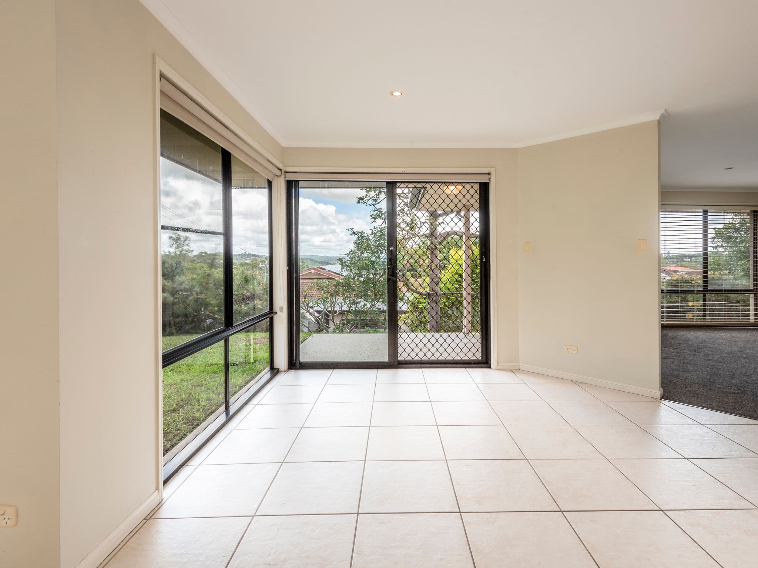 10 Arlington Court, Goonellabah NSW 2480, Goonellabah - Thumbnail 5