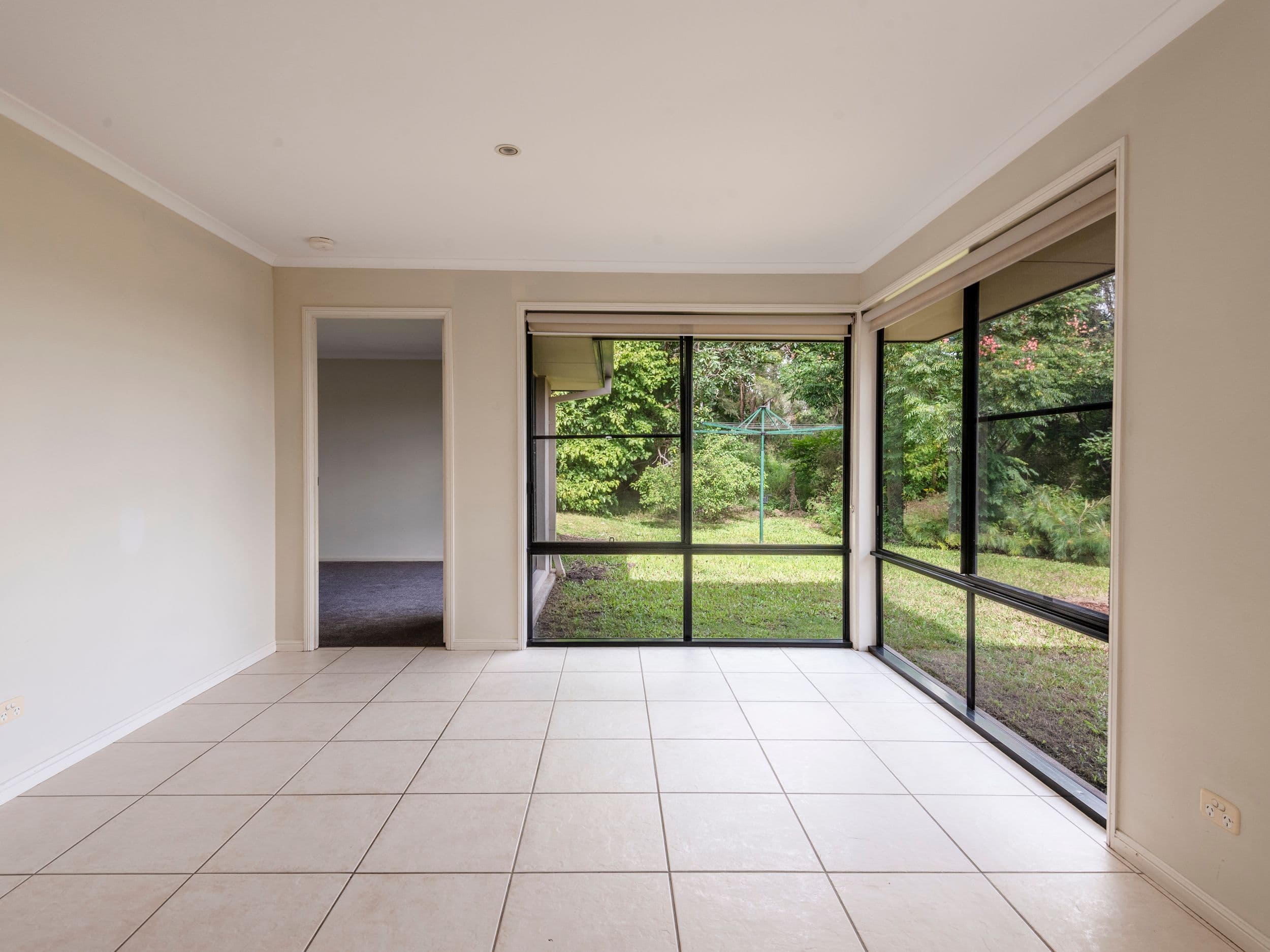 10 Arlington Court, Goonellabah NSW 2480, Goonellabah - Thumbnail 6