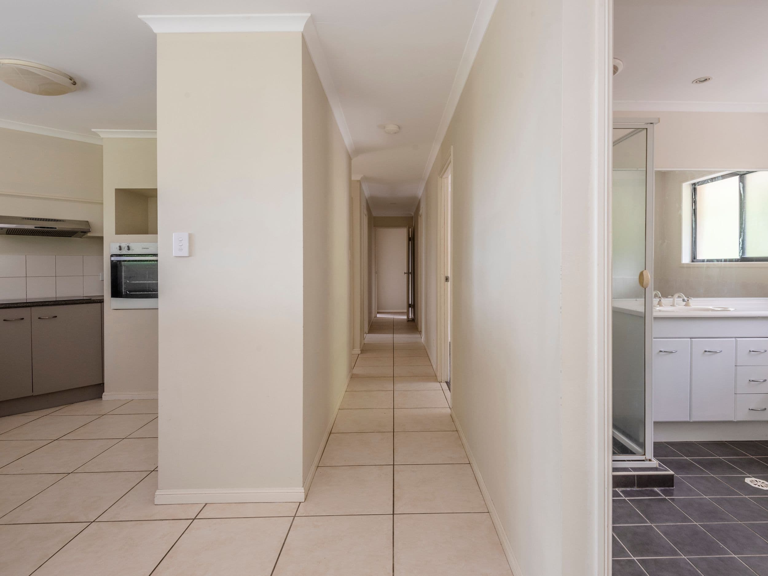 10 Arlington Court, Goonellabah NSW 2480, Goonellabah - Thumbnail 7
