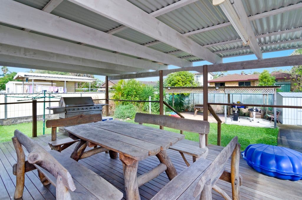 40 Tugun Street, TUGUN QLD 4224, Tugun - Image 1