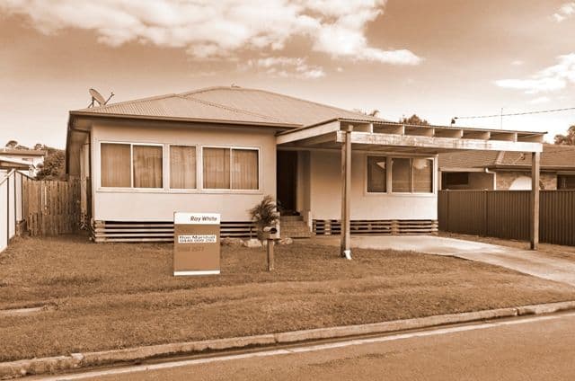 40 Tugun Street, TUGUN QLD 4224, Tugun - Thumbnail 2