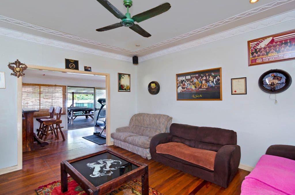 40 Tugun Street, TUGUN QLD 4224, Tugun - Thumbnail 3