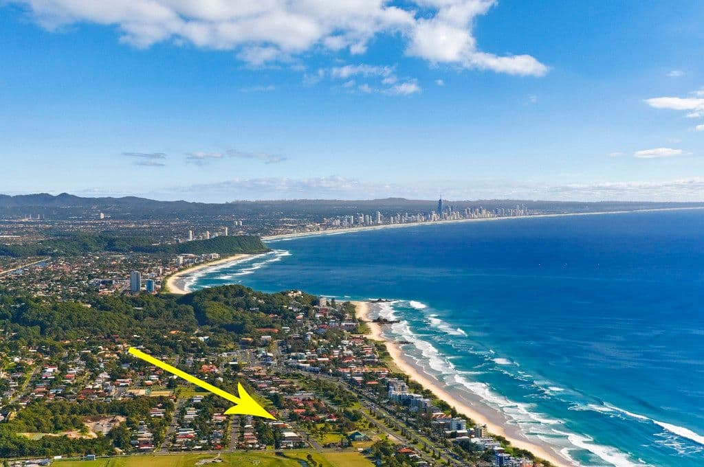 40 Tugun Street, TUGUN QLD 4224, Tugun - Thumbnail 4