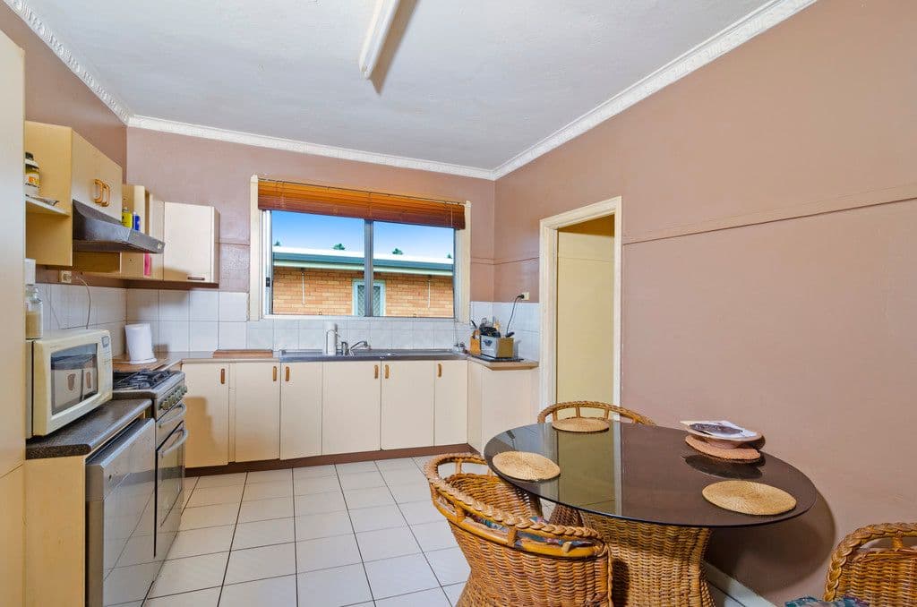 40 Tugun Street, TUGUN QLD 4224, Tugun - Thumbnail 5