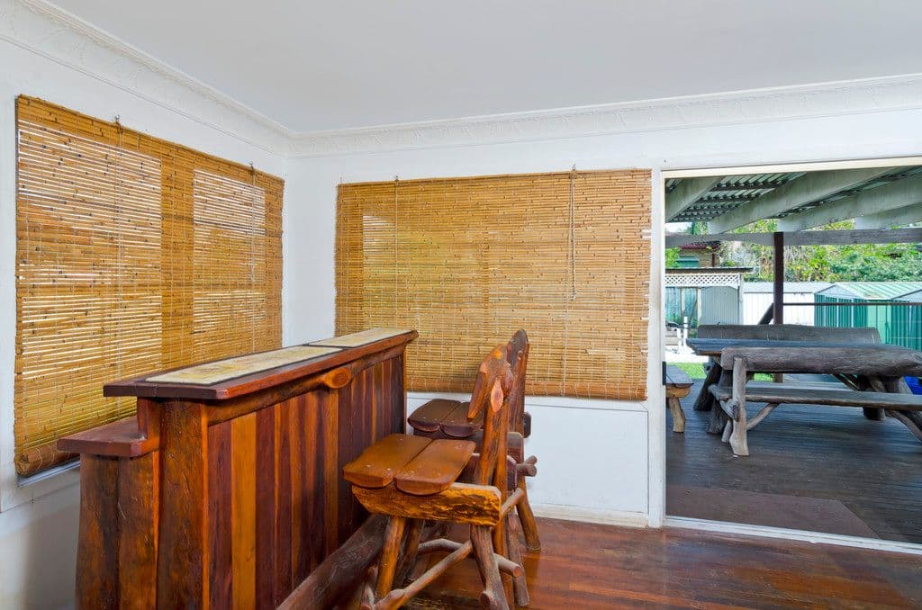 40 Tugun Street, TUGUN QLD 4224, Tugun - Thumbnail 6