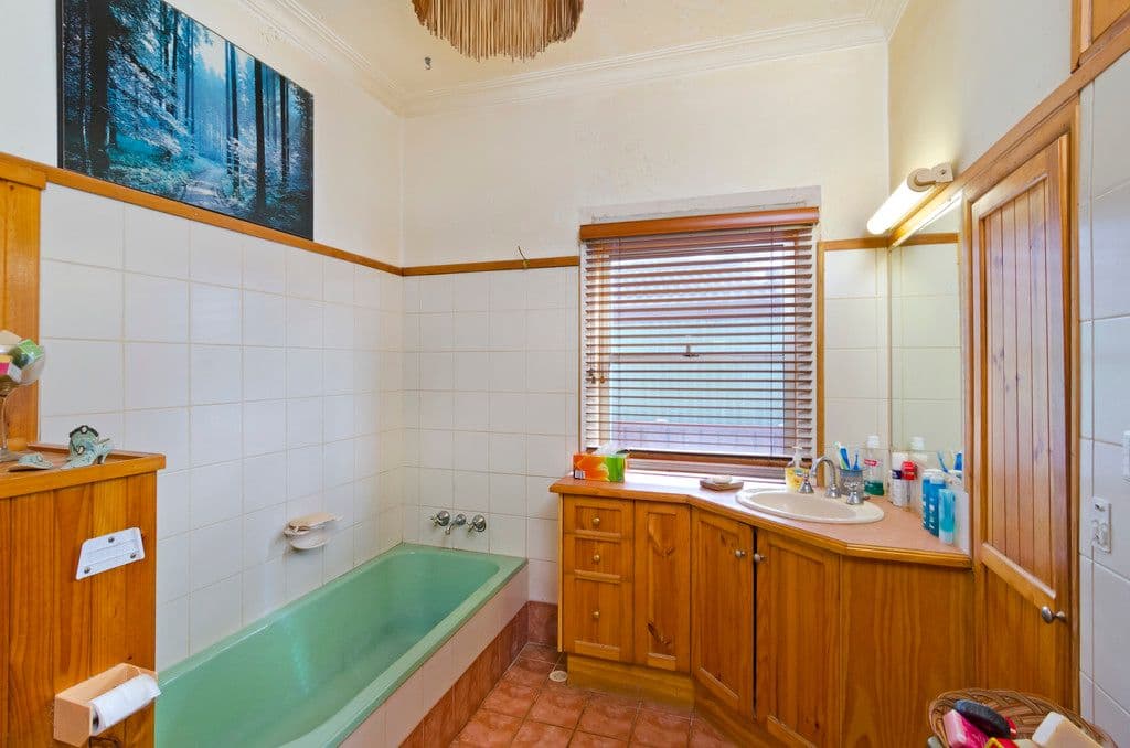 40 Tugun Street, TUGUN QLD 4224, Tugun - Thumbnail 7