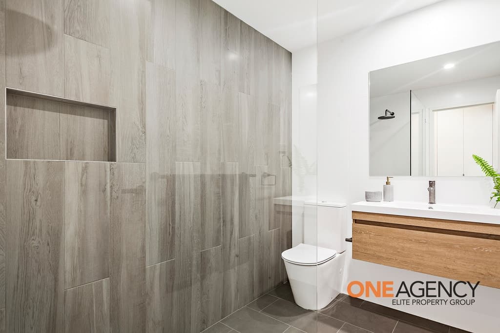 202/50 Kembla Street, Wollongong, Wollongong - Thumbnail 5