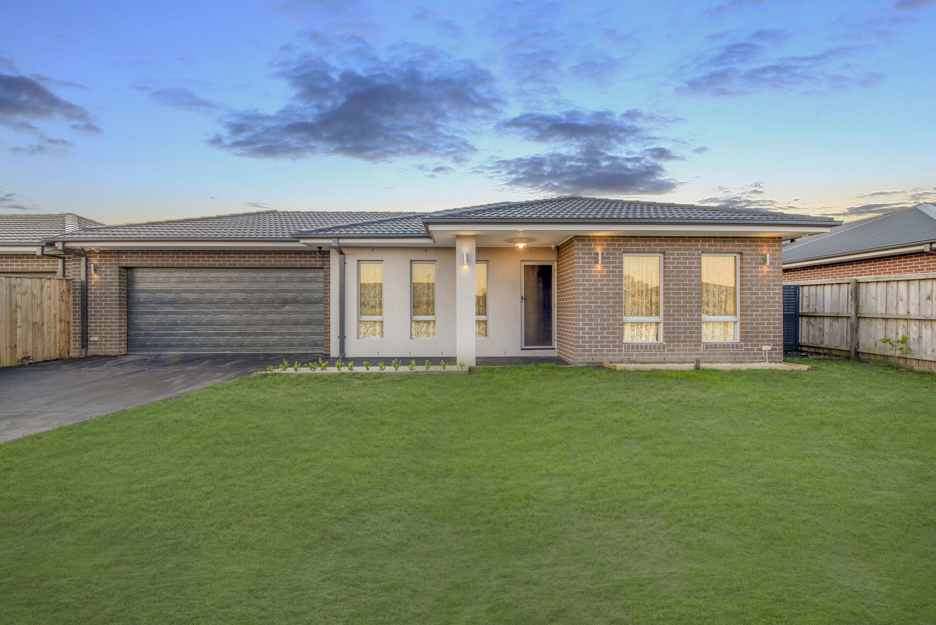 24 Catani Avenue, Koo Wee Rup VIC 3981, Koo Wee Rup - Image 1